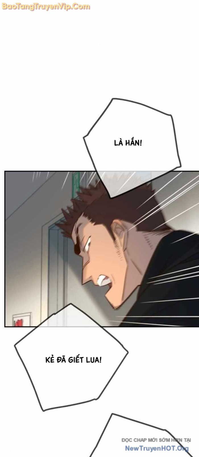 Mọi Người Đều Yêu Cô Ấy Chapter 18 - Trang 2