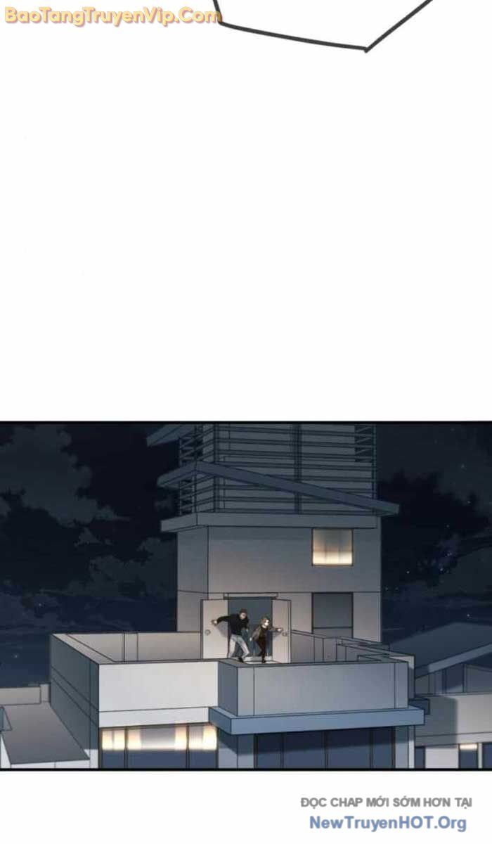 Mọi Người Đều Yêu Cô Ấy Chapter 18 - Trang 2