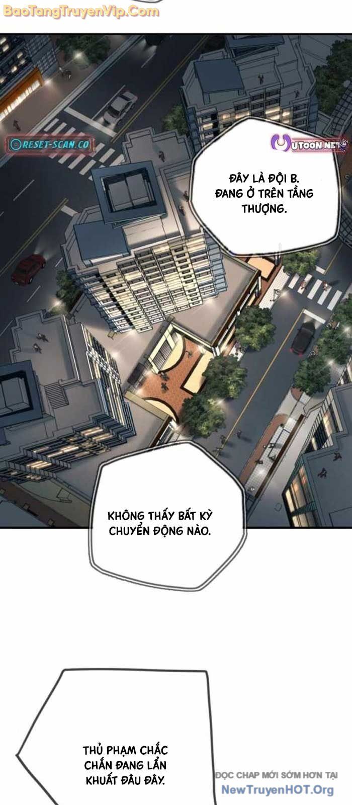 Mọi Người Đều Yêu Cô Ấy Chapter 18 - Trang 2