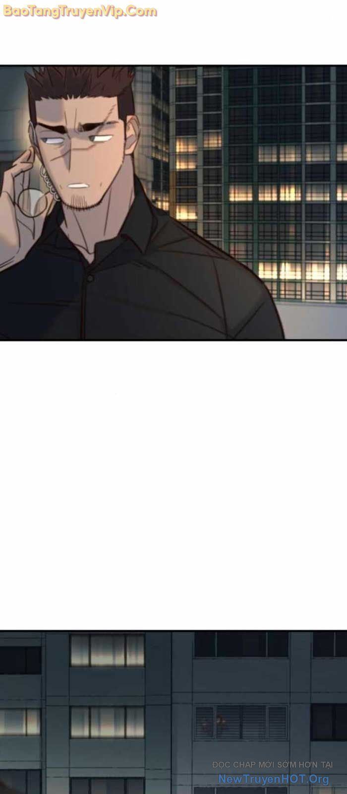 Mọi Người Đều Yêu Cô Ấy Chapter 18 - Trang 2