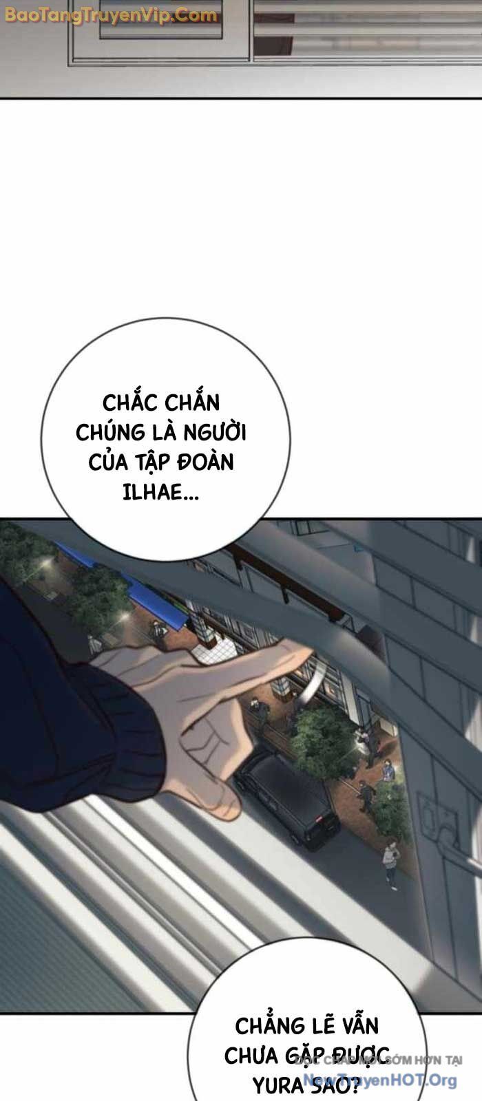 Mọi Người Đều Yêu Cô Ấy Chapter 18 - Trang 2