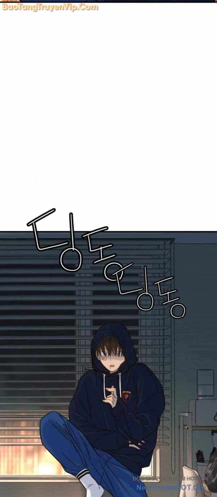 Mọi Người Đều Yêu Cô Ấy Chapter 18 - Trang 2