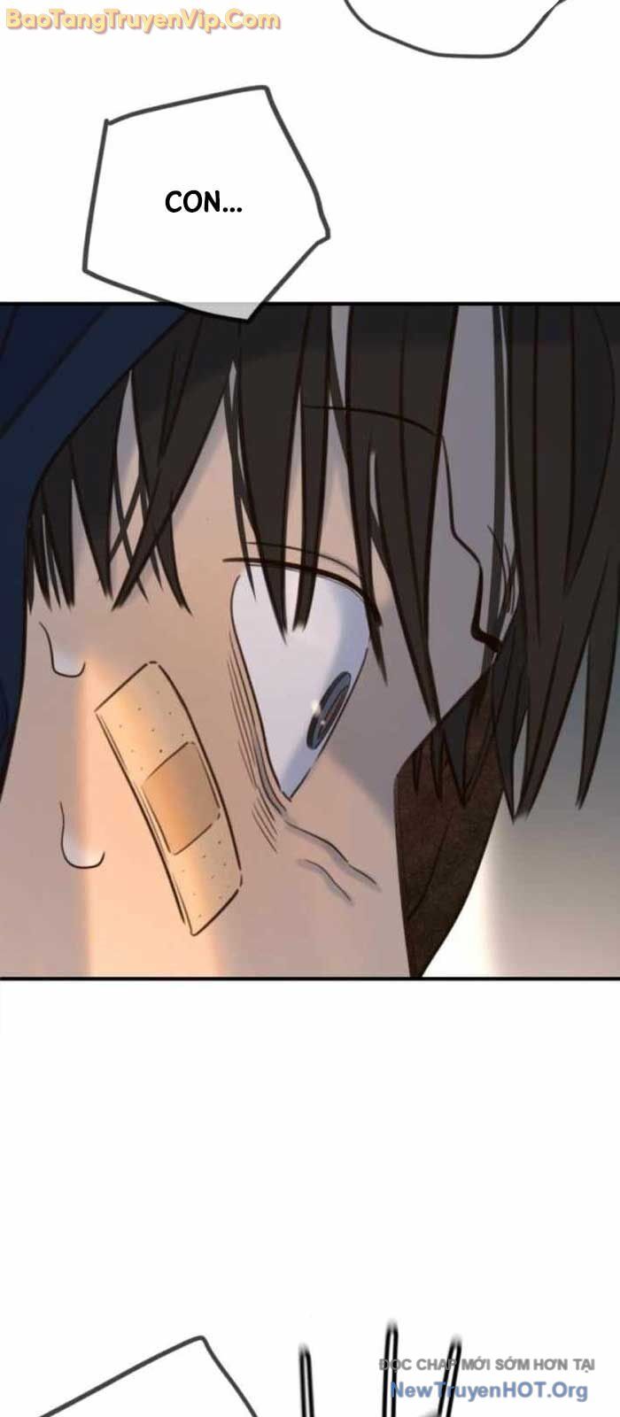Mọi Người Đều Yêu Cô Ấy Chapter 18 - Trang 2