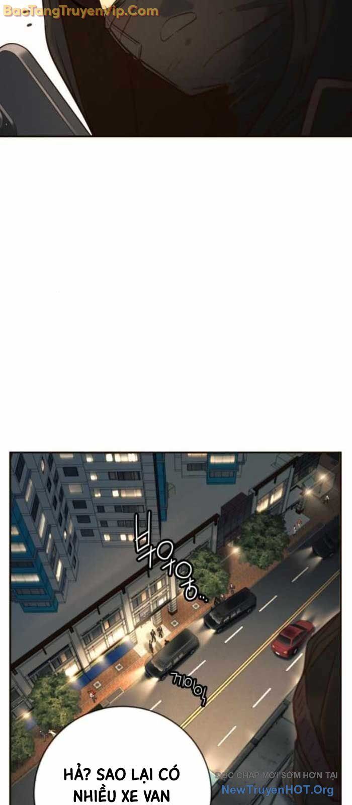 Mọi Người Đều Yêu Cô Ấy Chapter 18 - Trang 2