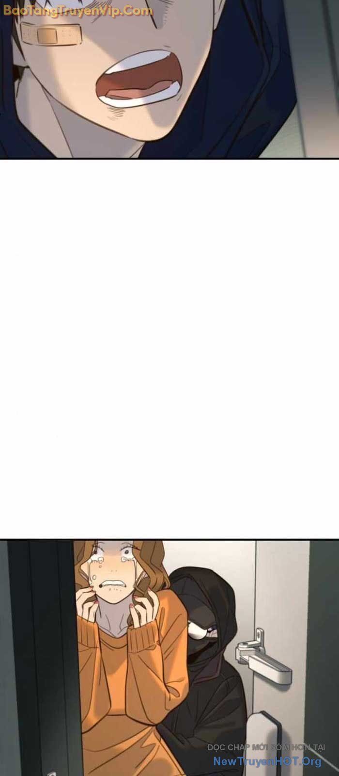Mọi Người Đều Yêu Cô Ấy Chapter 18 - Trang 2