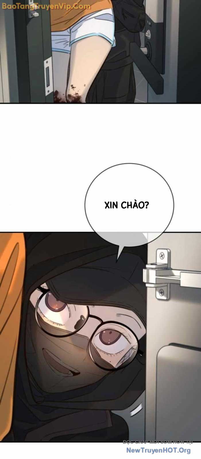 Mọi Người Đều Yêu Cô Ấy Chapter 18 - Trang 2