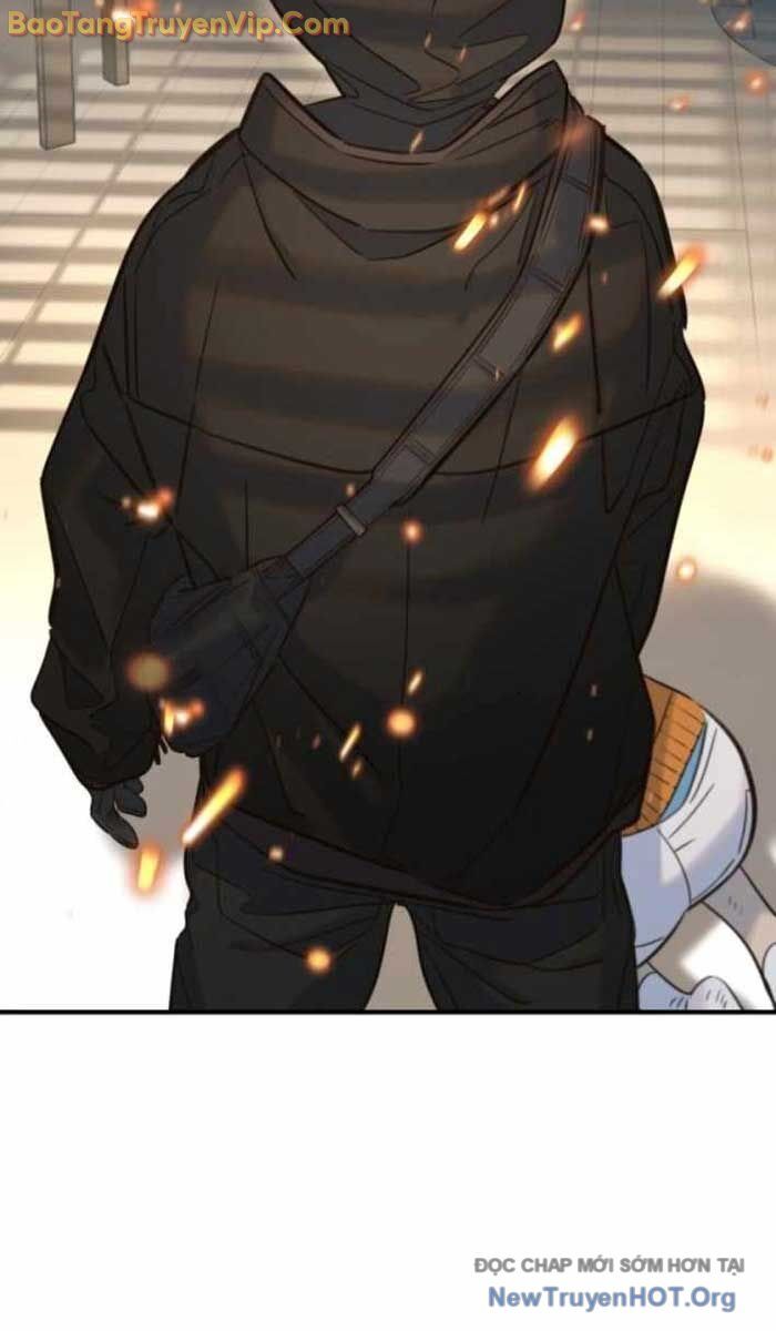 Mọi Người Đều Yêu Cô Ấy Chapter 18 - Trang 2