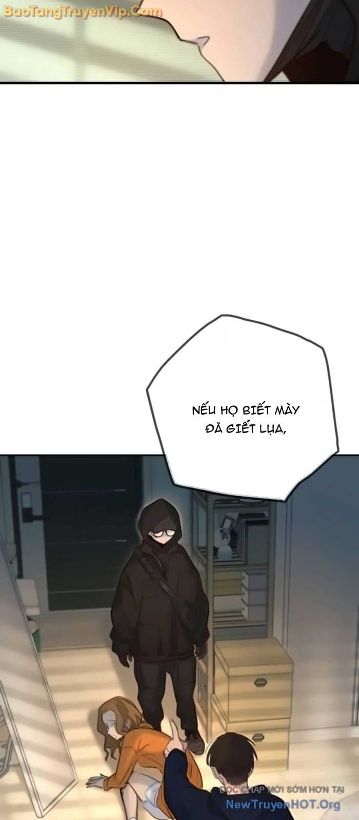 Mọi Người Đều Yêu Cô Ấy Chapter 19 - Trang 2