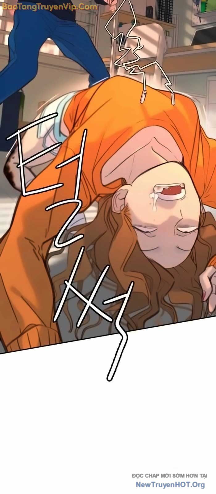 Mọi Người Đều Yêu Cô Ấy Chapter 19 - Trang 2