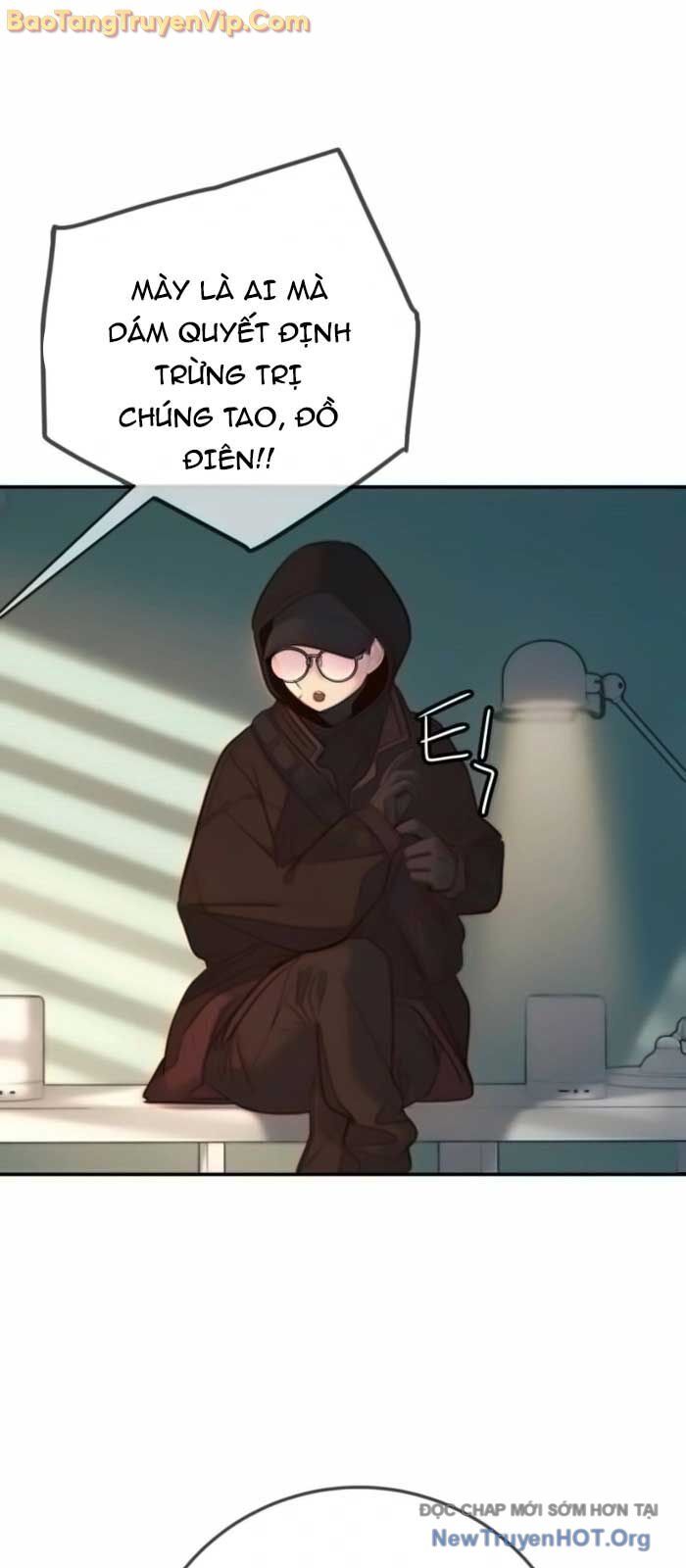 Mọi Người Đều Yêu Cô Ấy Chapter 19 - Trang 2