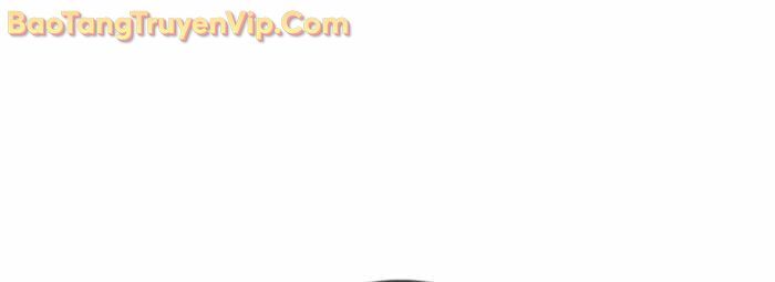 Mọi Người Đều Yêu Cô Ấy Chapter 19 - Trang 2