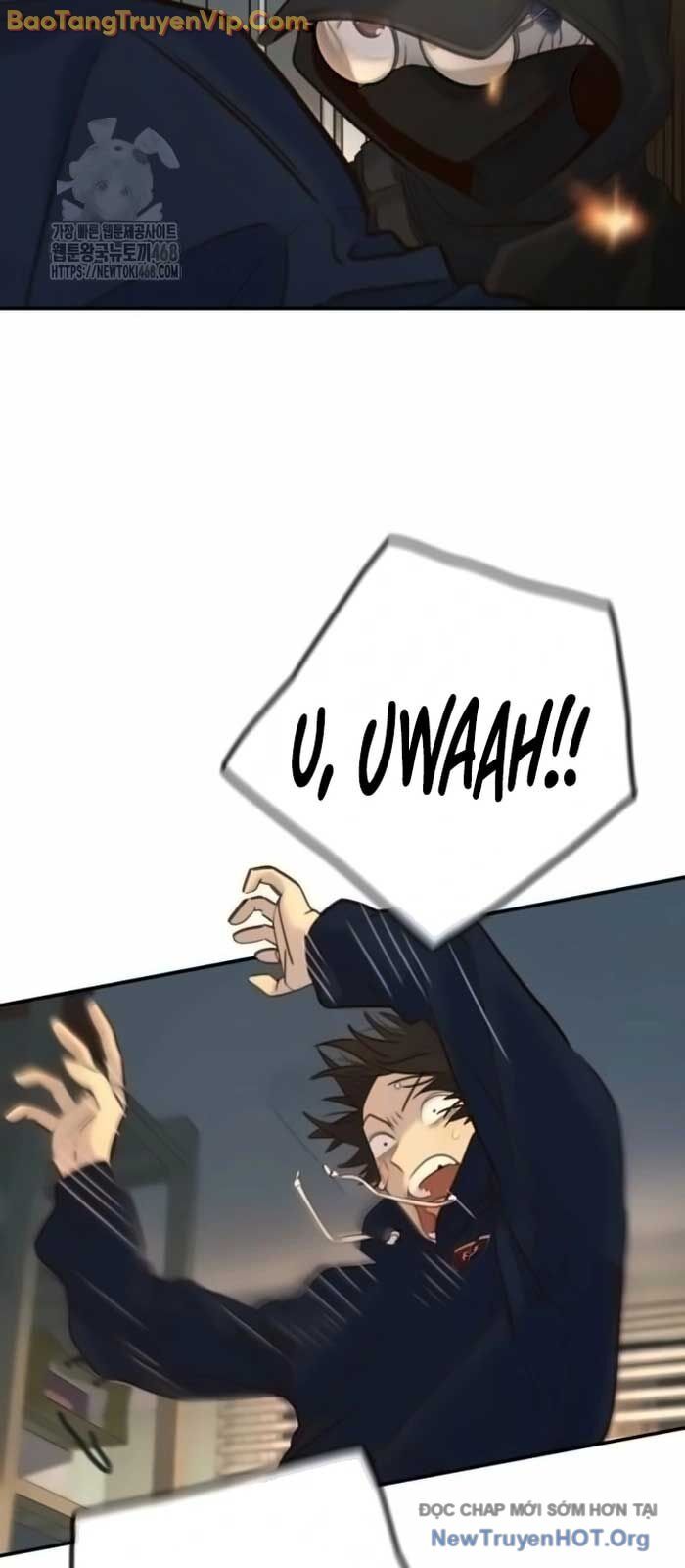 Mọi Người Đều Yêu Cô Ấy Chapter 19 - Trang 2