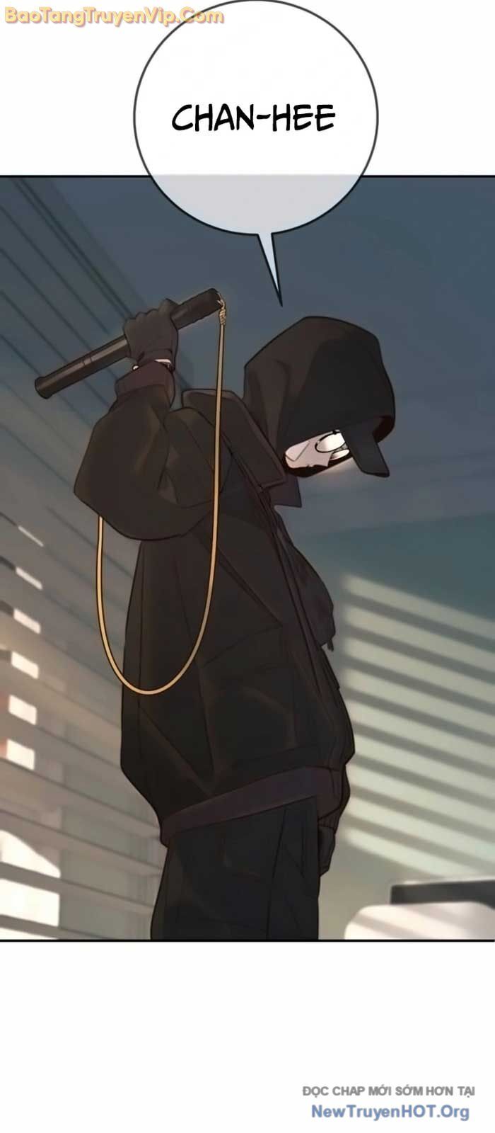 Mọi Người Đều Yêu Cô Ấy Chapter 19 - Trang 2