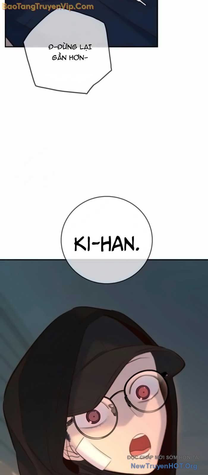 Mọi Người Đều Yêu Cô Ấy Chapter 19 - Trang 2