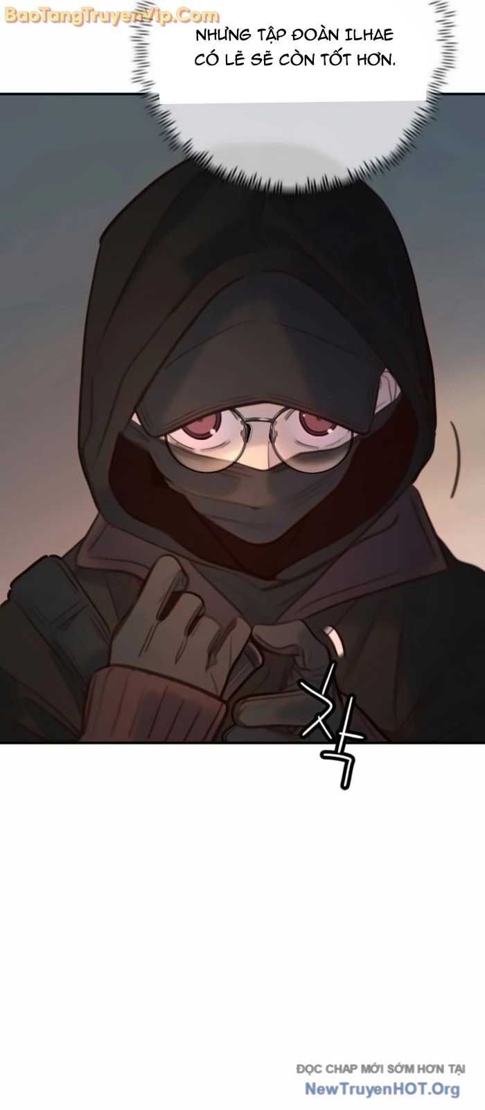 Mọi Người Đều Yêu Cô Ấy Chapter 19 - Trang 2