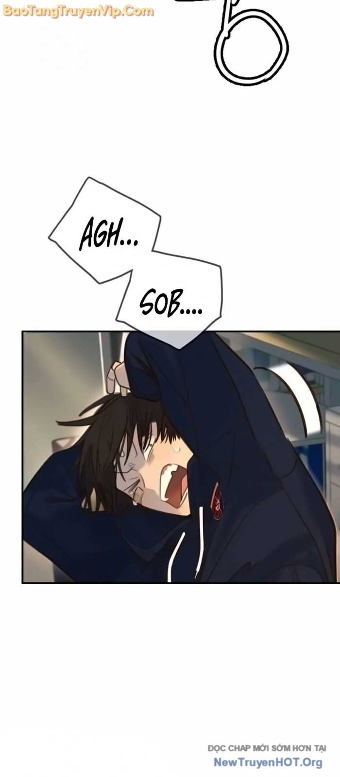 Mọi Người Đều Yêu Cô Ấy Chapter 19 - Trang 2