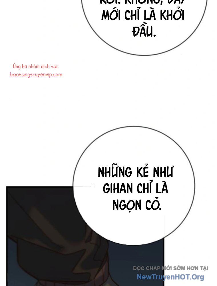 Mọi Người Đều Yêu Cô Ấy Chapter 20 - Trang 2