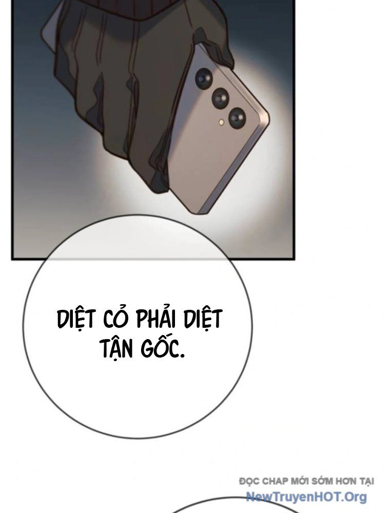 Mọi Người Đều Yêu Cô Ấy Chapter 20 - Trang 2