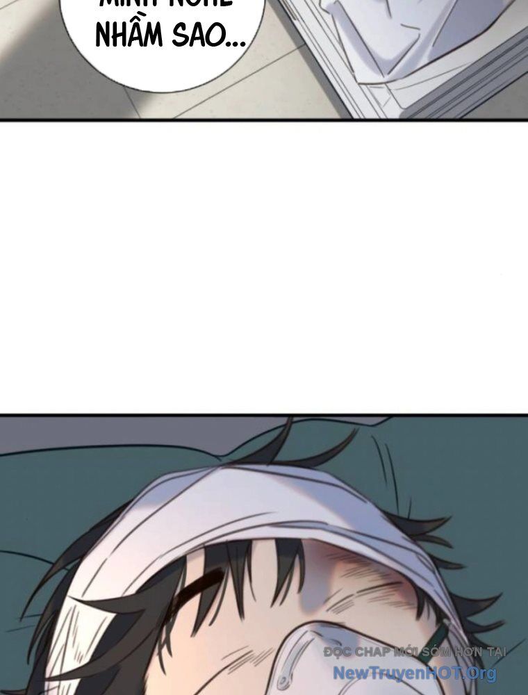 Mọi Người Đều Yêu Cô Ấy Chapter 20 - Trang 2