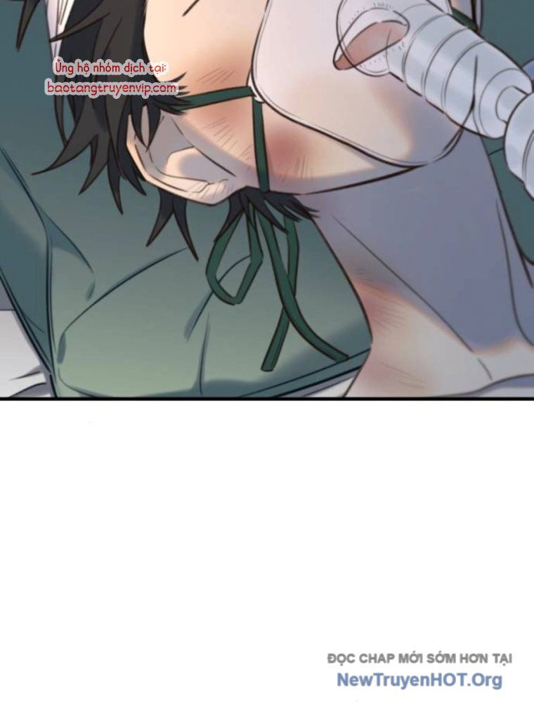 Mọi Người Đều Yêu Cô Ấy Chapter 20 - Trang 2