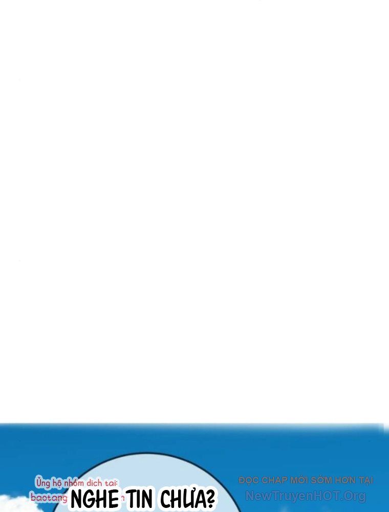 Mọi Người Đều Yêu Cô Ấy Chapter 20 - Trang 2