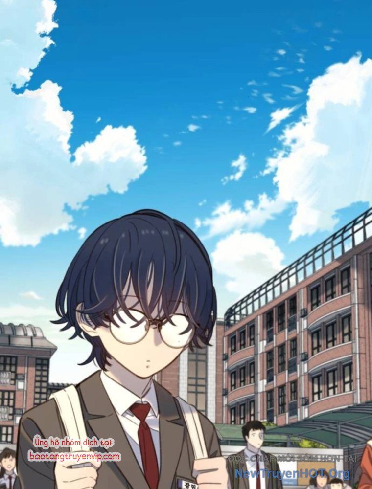 Mọi Người Đều Yêu Cô Ấy Chapter 20 - Trang 2