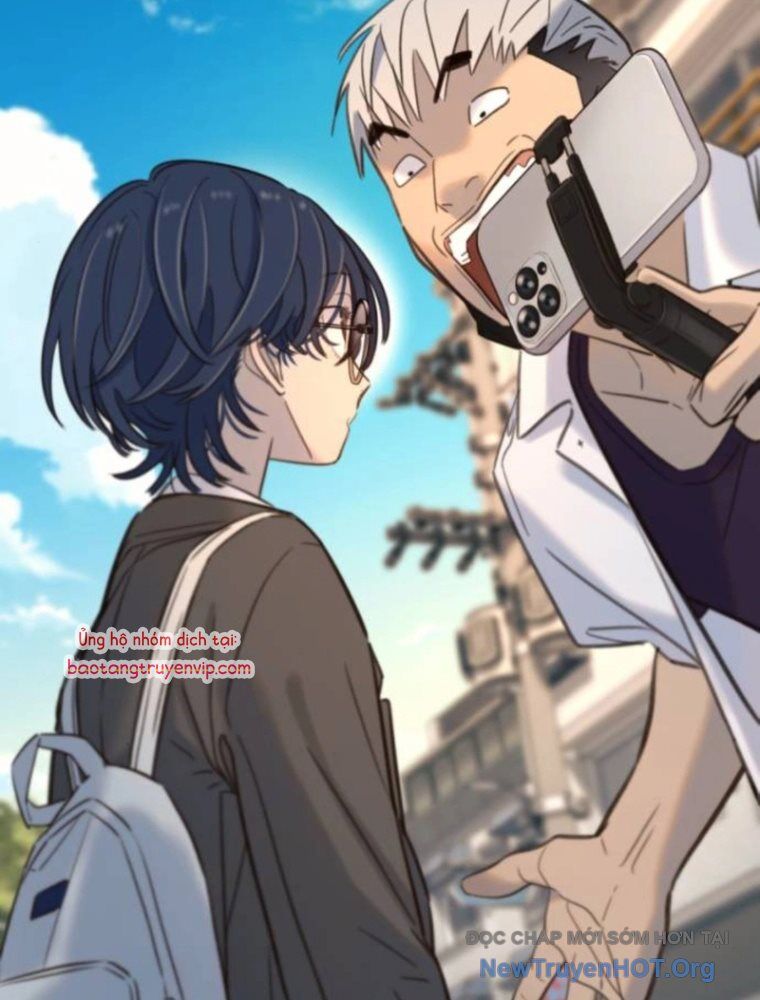 Mọi Người Đều Yêu Cô Ấy Chapter 20 - Trang 2