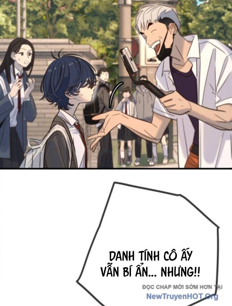 Mọi Người Đều Yêu Cô Ấy Chapter 20 - Trang 2