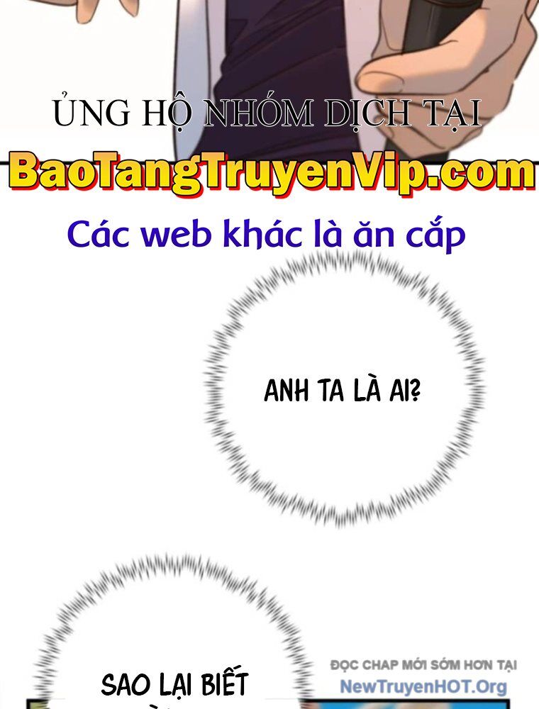 Mọi Người Đều Yêu Cô Ấy Chapter 20 - Trang 2