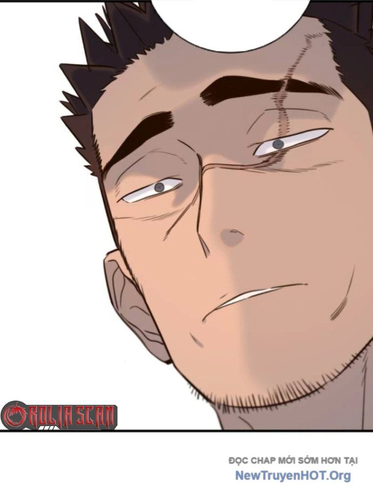 Mọi Người Đều Yêu Cô Ấy Chapter 20 - Trang 2