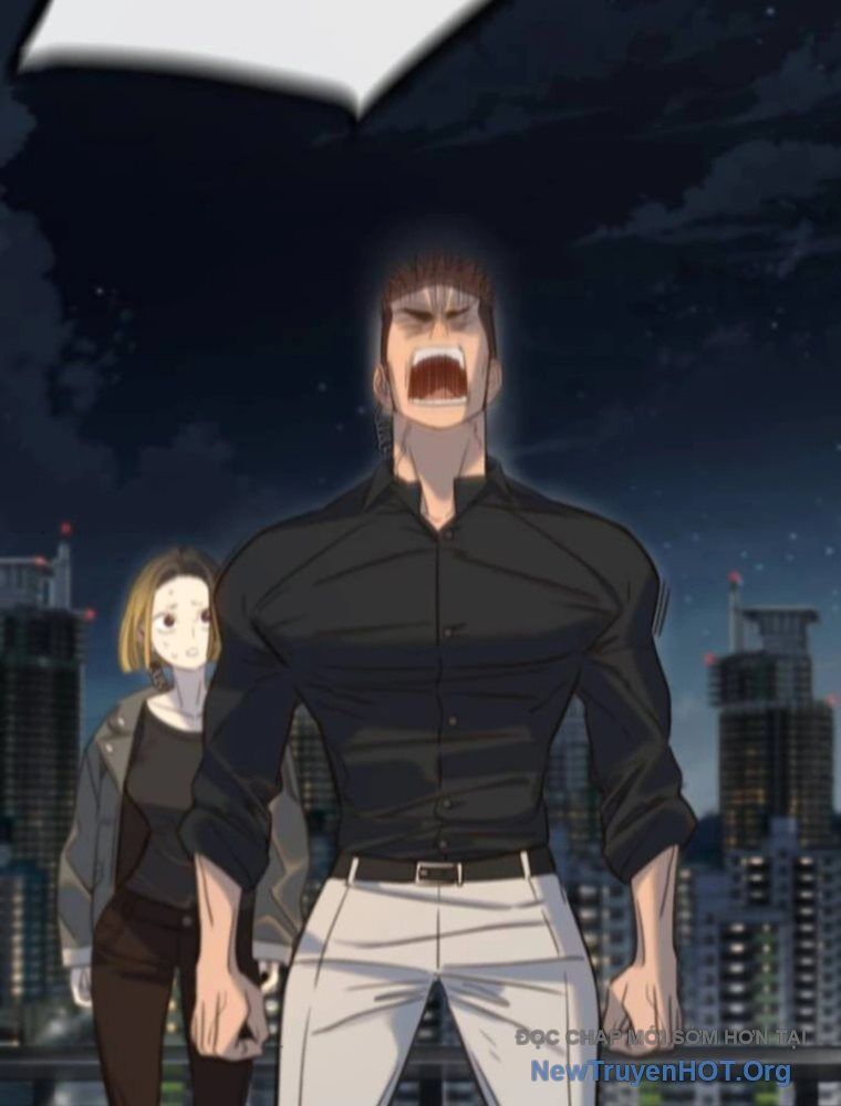 Mọi Người Đều Yêu Cô Ấy Chapter 20 - Trang 2