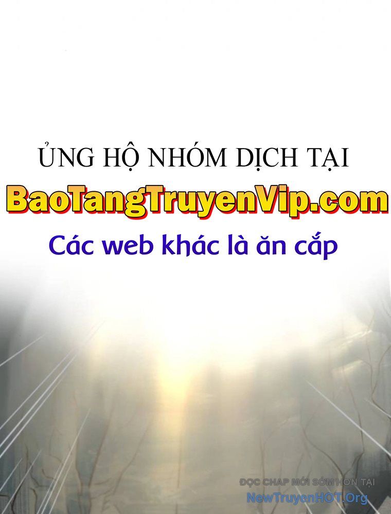 Mọi Người Đều Yêu Cô Ấy Chapter 20 - Trang 2