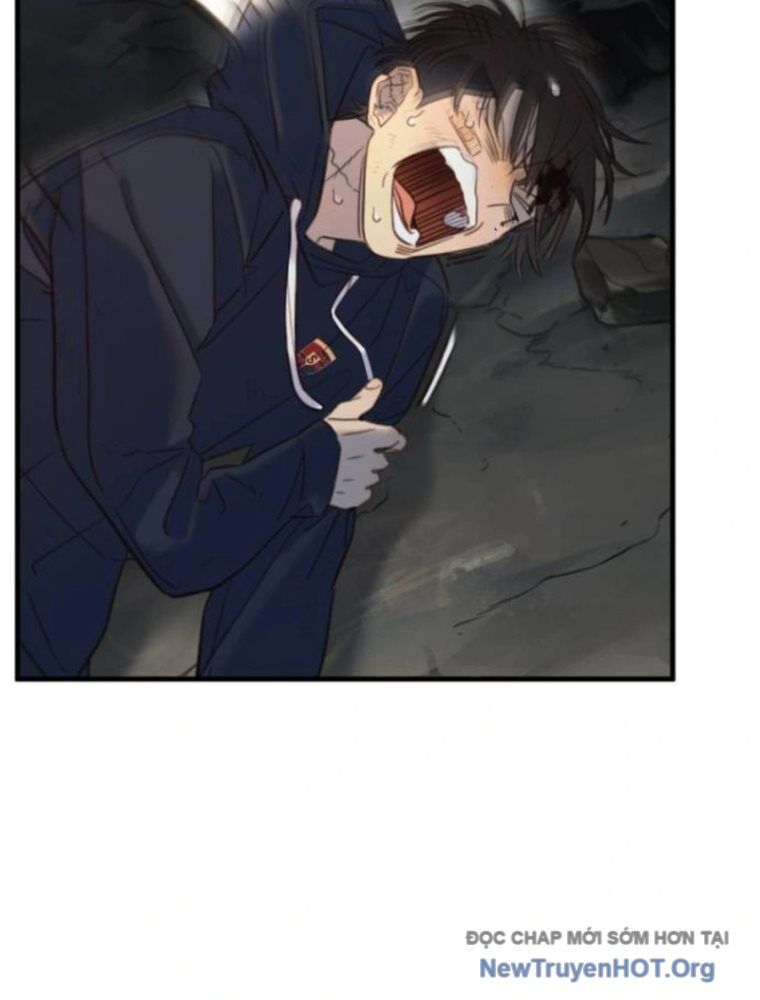 Mọi Người Đều Yêu Cô Ấy Chapter 20 - Trang 2