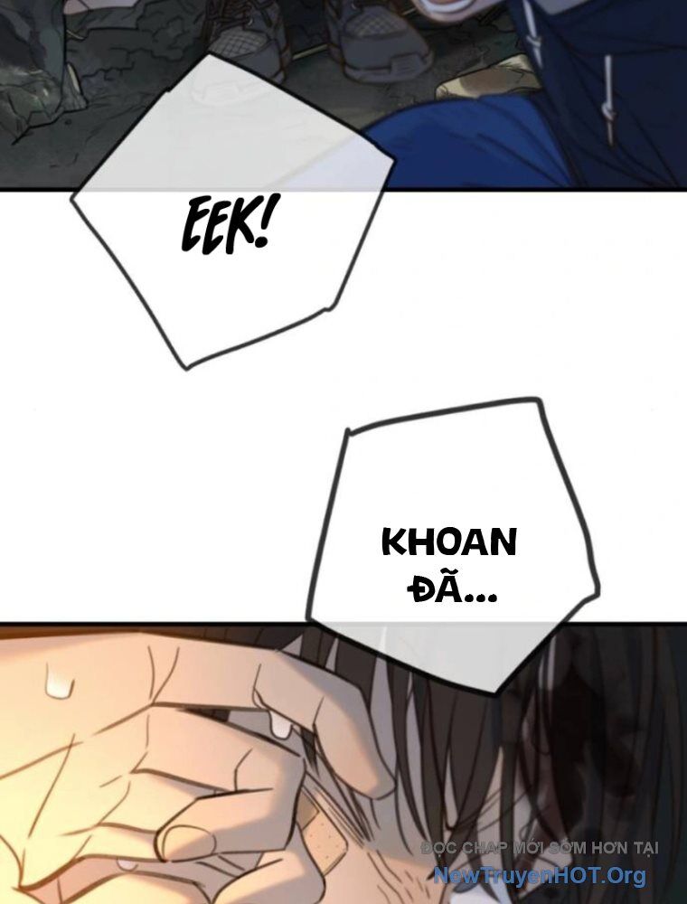 Mọi Người Đều Yêu Cô Ấy Chapter 20 - Trang 2