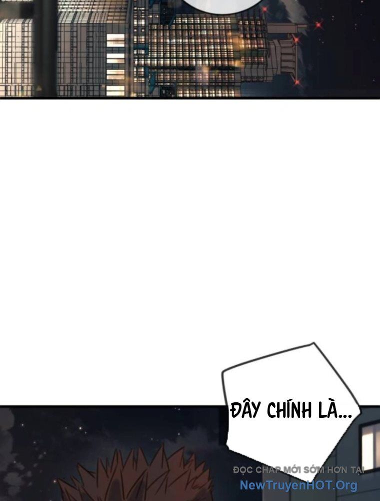 Mọi Người Đều Yêu Cô Ấy Chapter 20 - Trang 2