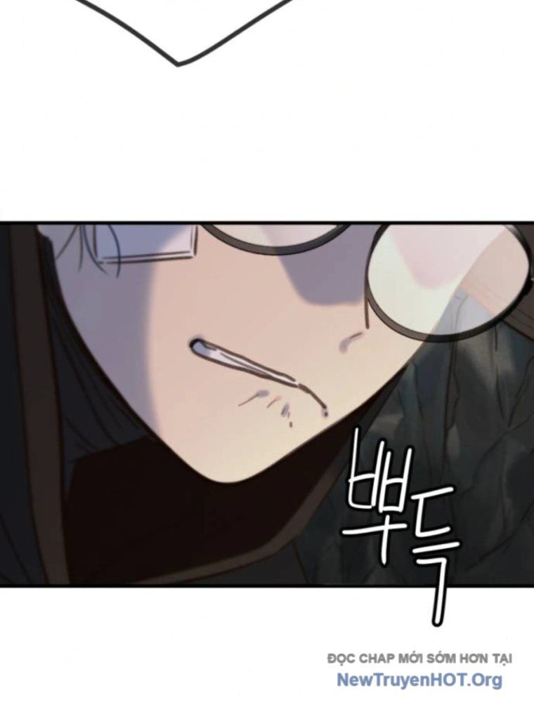 Mọi Người Đều Yêu Cô Ấy Chapter 20 - Trang 2