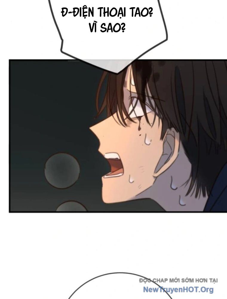 Mọi Người Đều Yêu Cô Ấy Chapter 20 - Trang 2