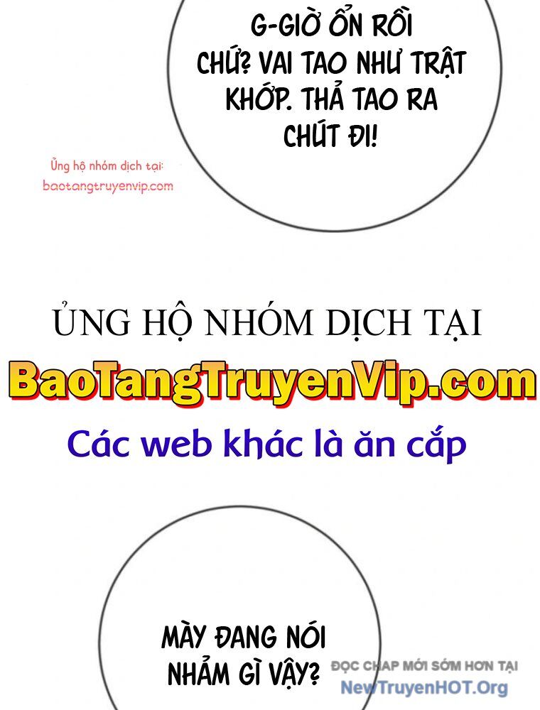 Mọi Người Đều Yêu Cô Ấy Chapter 20 - Trang 2