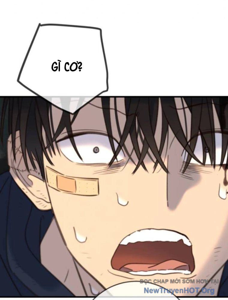 Mọi Người Đều Yêu Cô Ấy Chapter 20 - Trang 2