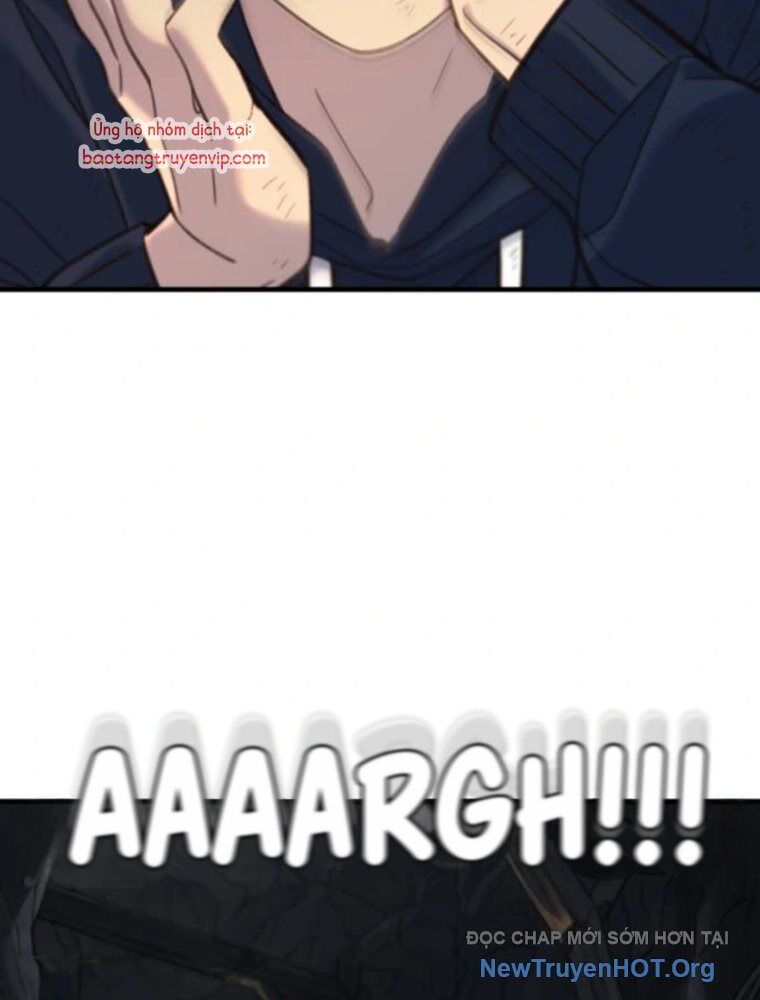 Mọi Người Đều Yêu Cô Ấy Chapter 20 - Trang 2