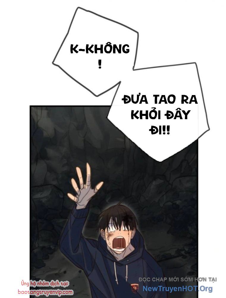 Mọi Người Đều Yêu Cô Ấy Chapter 20 - Trang 2