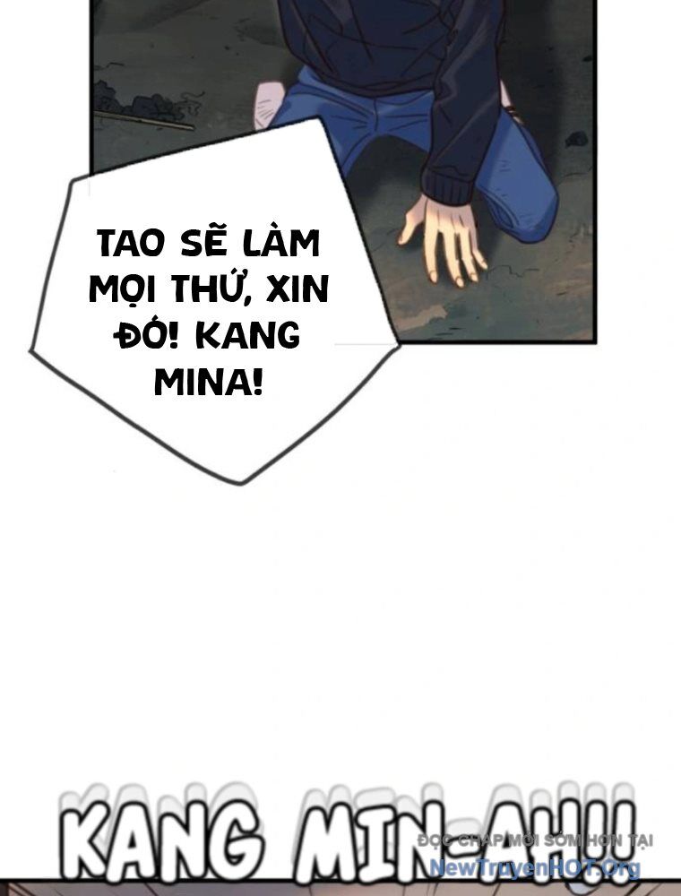 Mọi Người Đều Yêu Cô Ấy Chapter 20 - Trang 2