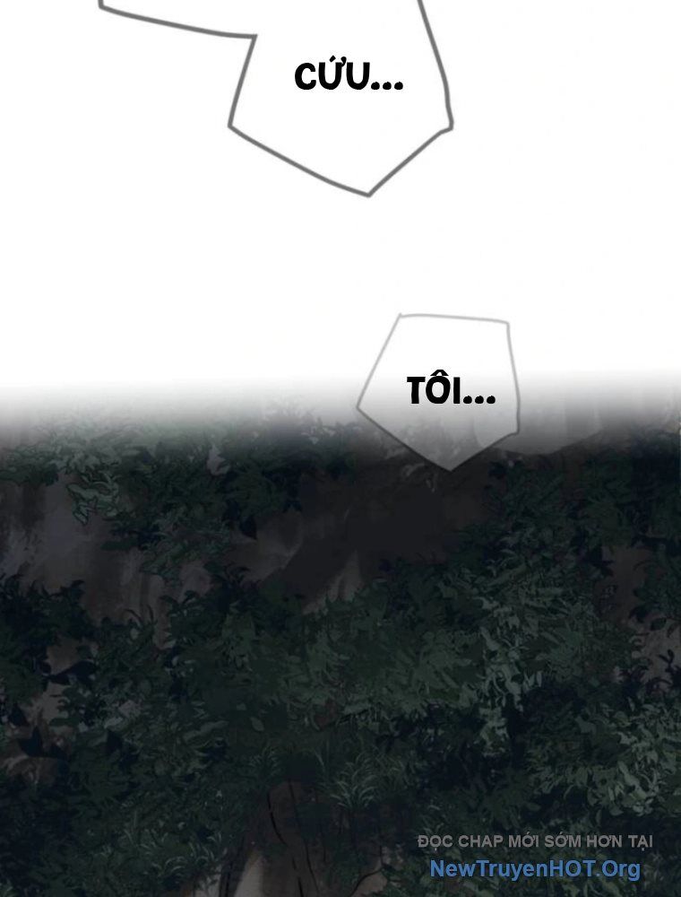 Mọi Người Đều Yêu Cô Ấy Chapter 20 - Trang 2