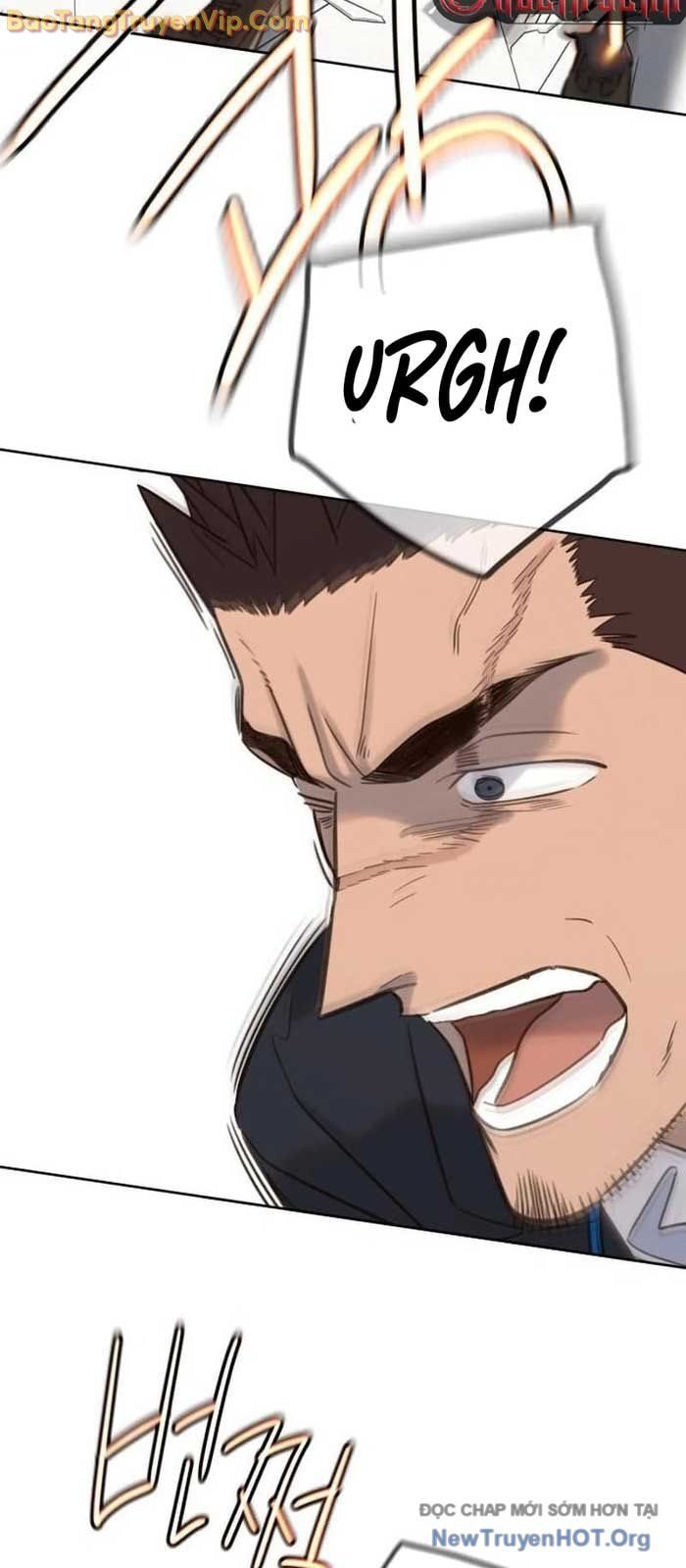 Mọi Người Đều Yêu Cô Ấy Chapter 23 - Trang 2