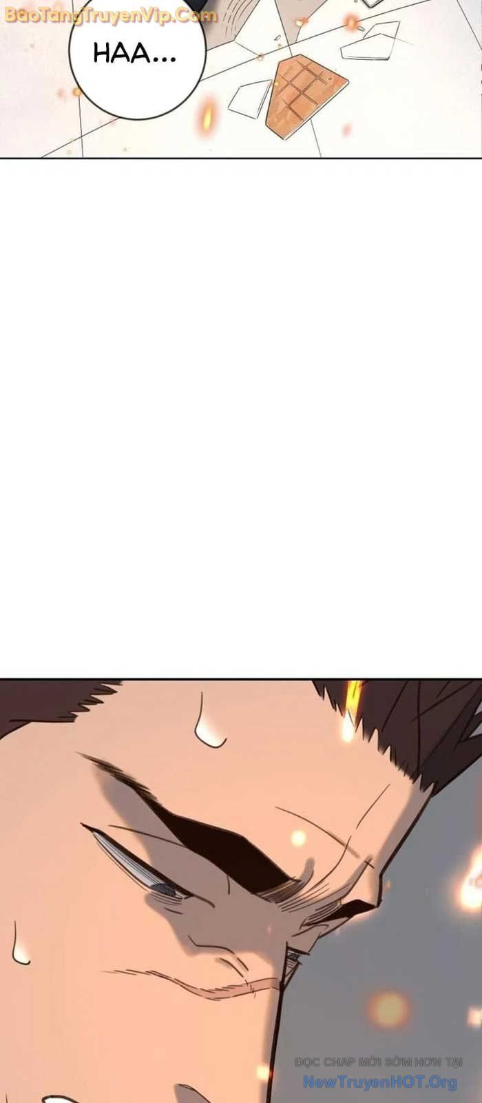 Mọi Người Đều Yêu Cô Ấy Chapter 23 - Trang 2