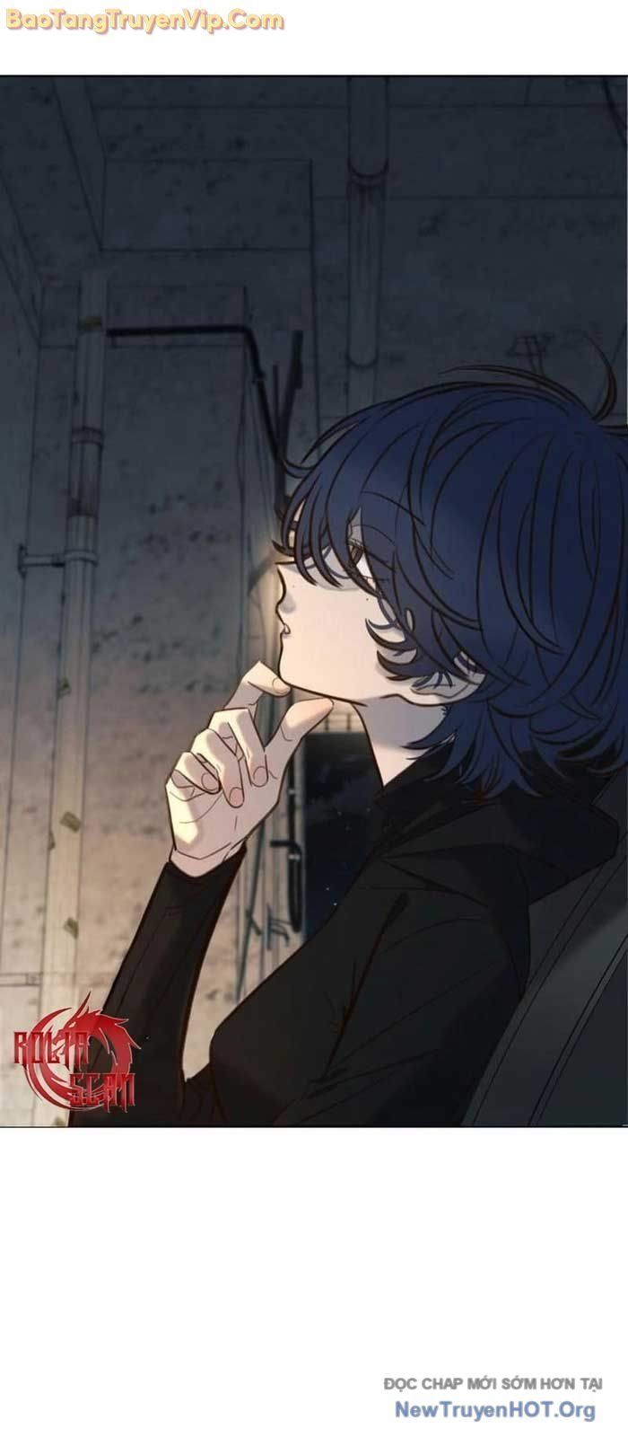 Mọi Người Đều Yêu Cô Ấy Chapter 23 - Trang 2