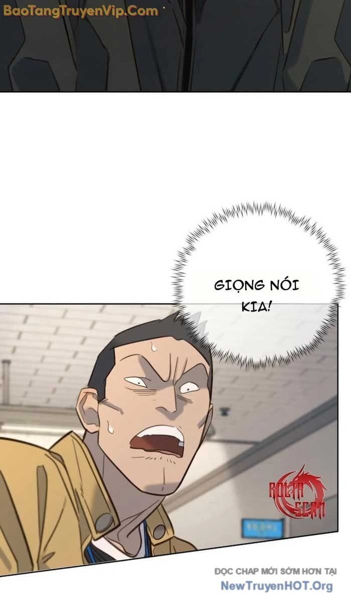 Mọi Người Đều Yêu Cô Ấy Chapter 23 - Trang 2