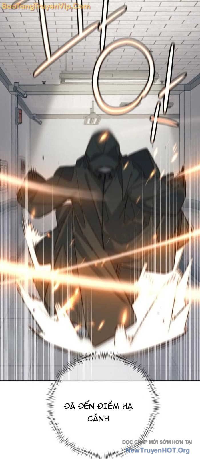 Mọi Người Đều Yêu Cô Ấy Chapter 23 - Trang 2