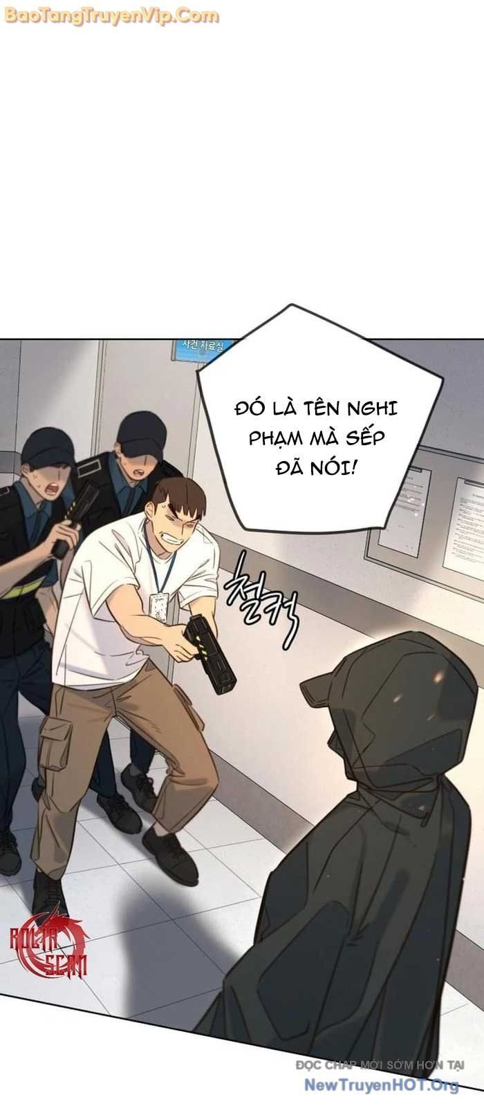 Mọi Người Đều Yêu Cô Ấy Chapter 23 - Trang 2