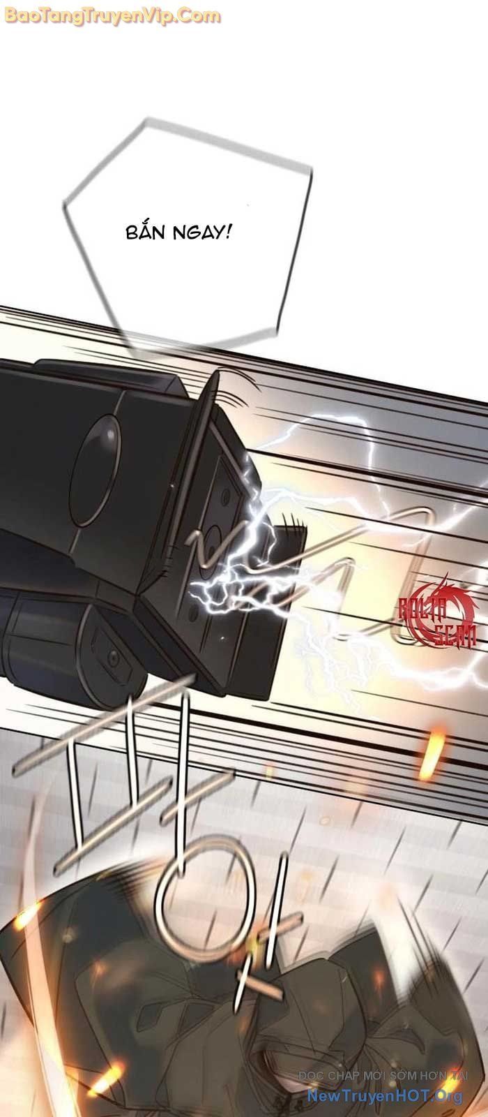 Mọi Người Đều Yêu Cô Ấy Chapter 23 - Trang 2